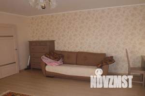 1-к квартира, на длительный срок, 64м2, 11/16 этаж