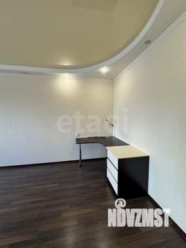 2-к квартира, на длительный срок, 70м2, 7/9 этаж