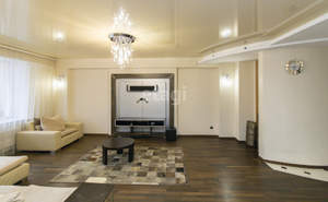 4-к квартира, на длительный срок, 170м2, 5/5 этаж