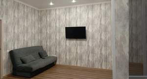 2-к квартира, на длительный срок, 80м2, 10/10 этаж