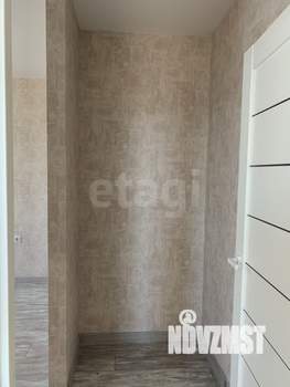 2-к квартира, на длительный срок, 60м2, 19/25 этаж