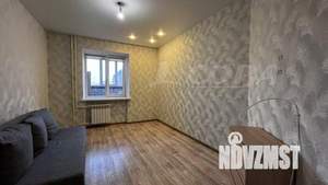 1-к квартира, на длительный срок, 40м2, 6/14 этаж