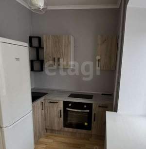 3-к квартира, на длительный срок, 90м2, 6/10 этаж