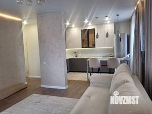 3-к квартира, на длительный срок, 70м2, 8/9 этаж