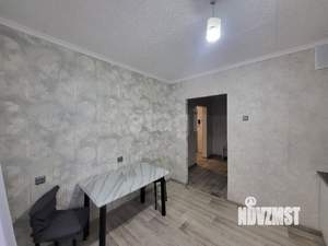 2-к квартира, на длительный срок, 52м2, 8/9 этаж