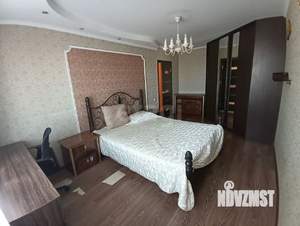 2-к квартира, на длительный срок, 56м2, 10/14 этаж