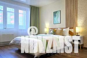 1-к квартира, посуточно, 38м2, 9/14 этаж