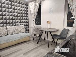 2-к квартира, посуточно, 60м2, 1/1 этаж