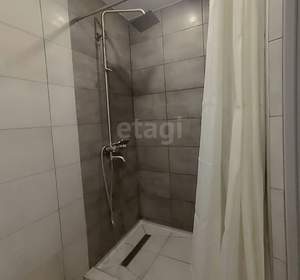 4-к квартира, на длительный срок, 80м2, 4/25 этаж