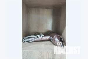 1-к квартира, посуточно, 40м2, 9/25 этаж