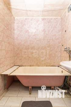 1-к квартира, на длительный срок, 59м2, 8/9 этаж