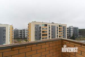 Студия квартира, на длительный срок, 25м2, 9/10 этаж