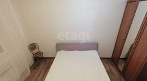 2-к квартира, на длительный срок, 60м2, 8/10 этаж