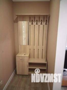 1-к квартира, на длительный срок, 41м2, 14/16 этаж