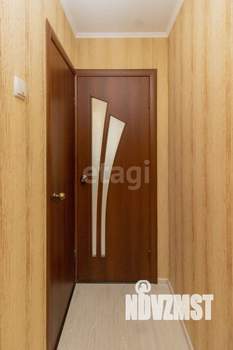 2-к квартира, на длительный срок, 50м2, 4/9 этаж