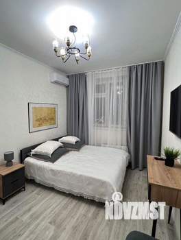 1-к квартира, на длительный срок, 32м2, 12/16 этаж