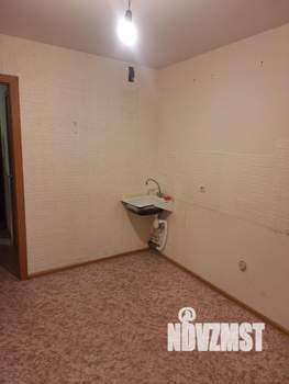 1-к квартира, на длительный срок, 36м2, 9/9 этаж