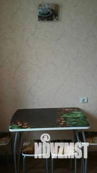 1-к квартира, посуточно, 38м2, 9/14 этаж