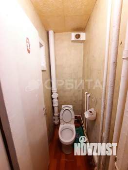 2-к квартира, на длительный срок, 47м2, 1/5 этаж