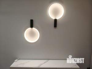 1-к квартира, на длительный срок, 40м2, 4/20 этаж