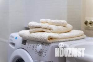 1-к квартира, посуточно, 33м2, 11/16 этаж