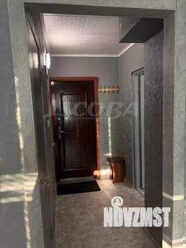 1-к квартира, на длительный срок, 34м2, 9/9 этаж