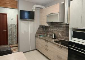 2-к квартира, на длительный срок, 55м2, 4/9 этаж