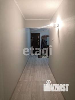 3-к квартира, на длительный срок, 96м2, 7/9 этаж