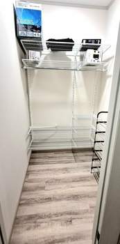 2-к квартира, на длительный срок, 79м2, 16/21 этаж