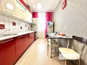 2-к квартира, посуточно, 60м2, 3/5 этаж