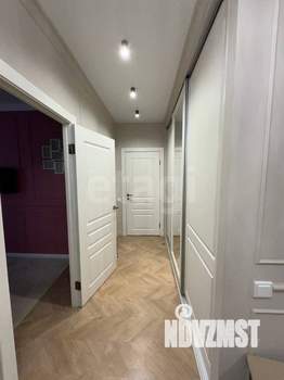 3-к квартира, на длительный срок, 80м2, 7/14 этаж