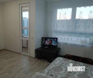 Студия квартира, посуточно, 25м2, 9/10 этаж