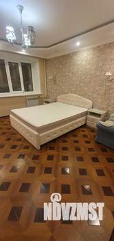 2-к квартира, на длительный срок, 65м2, 4/14 этаж