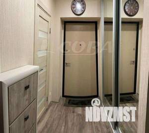 Студия квартира, на длительный срок, 28м2, 9/10 этаж