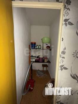 2-к квартира, на длительный срок, 50м2, 5/10 этаж