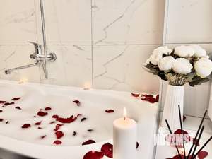 2-к квартира, посуточно, 60м2, 10/21 этаж