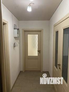 2-к квартира, на длительный срок, 53м2, 5/9 этаж