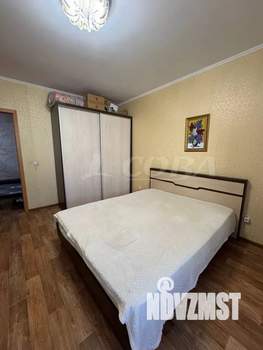 3-к квартира, на длительный срок, 78м2, 6/16 этаж