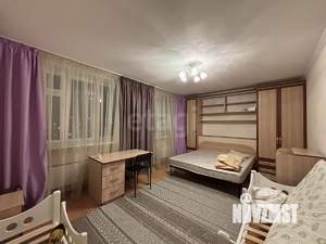2-к квартира, на длительный срок, 75м2, 14/16 этаж