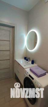 2-к квартира, посуточно, 40м2, 1/1 этаж