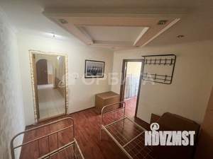 5-к квартира, на длительный срок, 103м2, 1/9 этаж