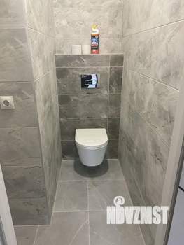 2-к квартира, на длительный срок, 60м2, 7/9 этаж