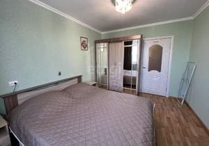 2-к квартира, на длительный срок, 51м2, 7/9 этаж