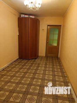 2-к квартира, на длительный срок, 45м2, 2/2 этаж