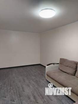 2-к квартира, на длительный срок, 64м2, 1/5 этаж