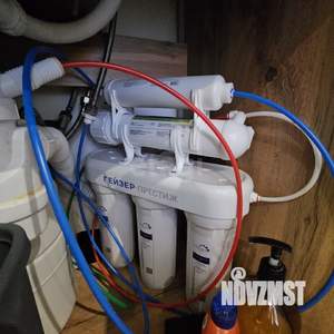 1-к квартира, на длительный срок, 36м2, 10/10 этаж