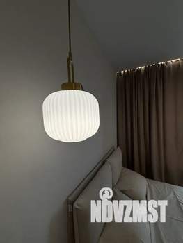 Студия квартира, посуточно, 27м2, 12/21 этаж