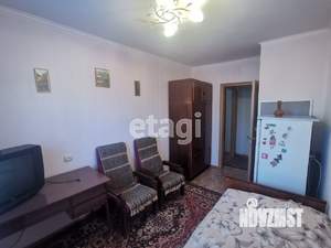 2-к квартира, на длительный срок, 42м2, 3/5 этаж