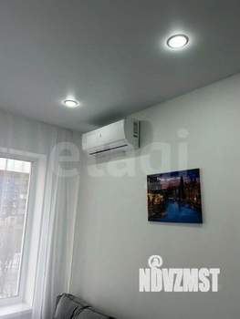 1-к квартира, на длительный срок, 52м2, 5/11 этаж