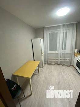 1-к квартира, на длительный срок, 35м2, 6/9 этаж